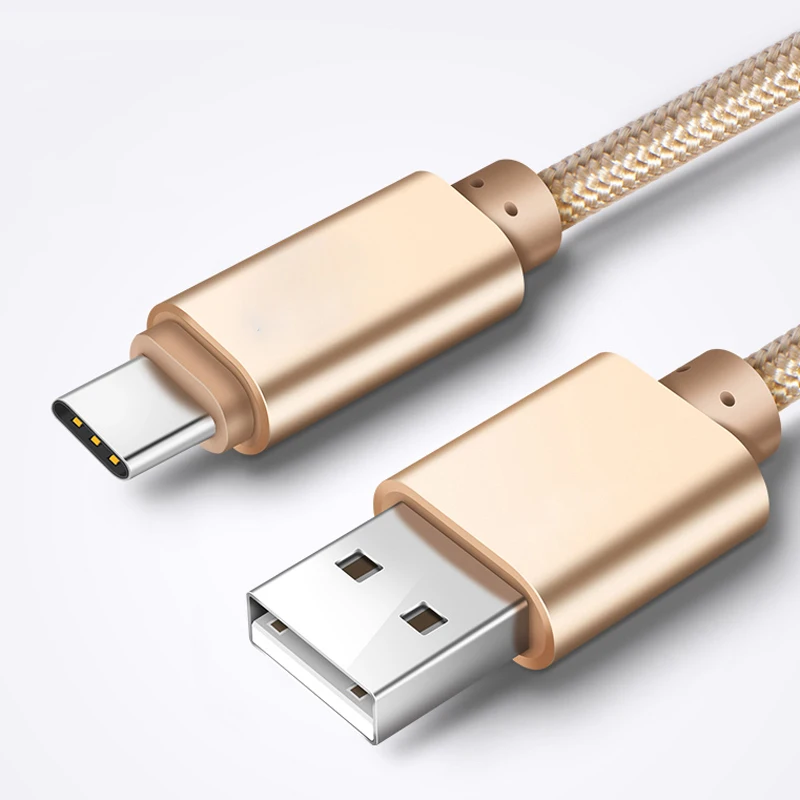 HTB1bfWOQXXXXXcqXXXXq6xXFXXXD