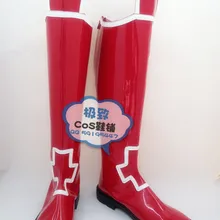 Меч Книги по искусству интернет Хитклиф обувь Косплэй костюм