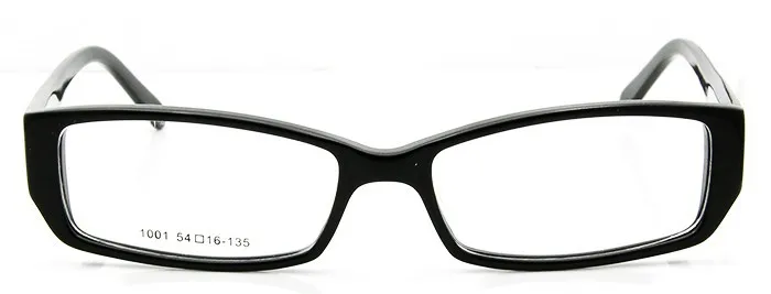 Cheap Eyewear Frames (5)