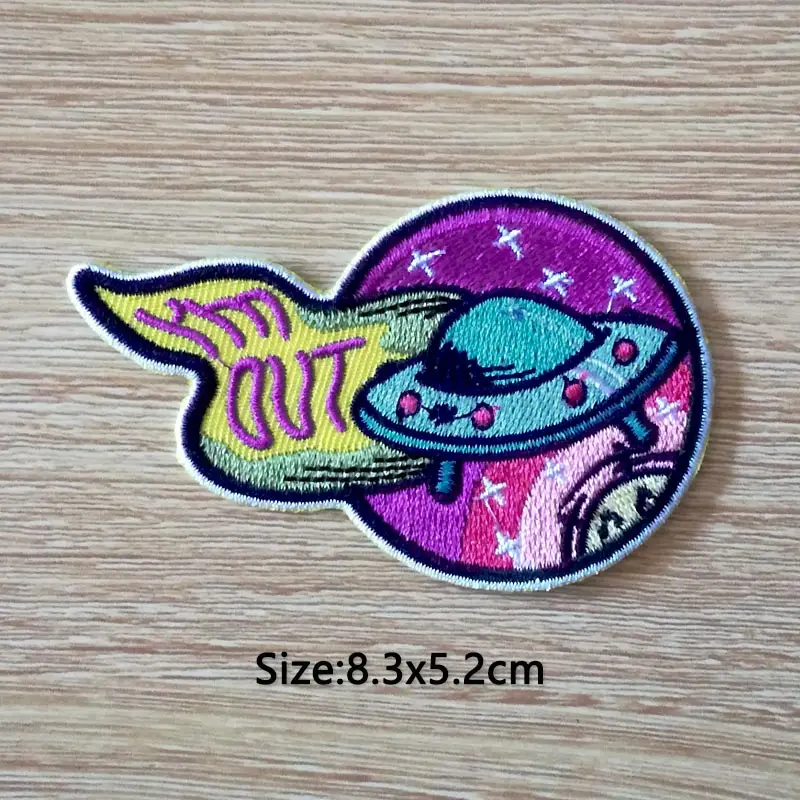 PE3862CT