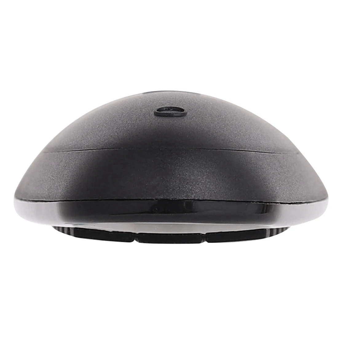 G30 air mouse голосовой пульт дистанционного управления 2,4G беспроводной микрофон гироскоп ИК обучение для Android tv box реле RF универсальный пульт дистанционного управления