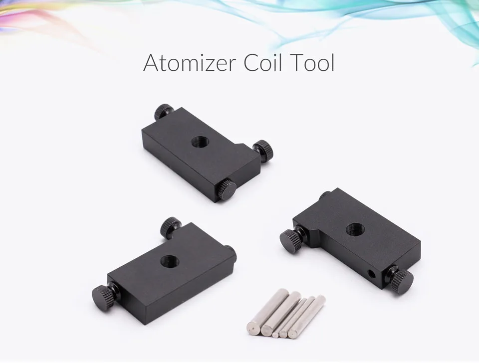 RyanVape-Atomizer-Coil-Tool-1_01