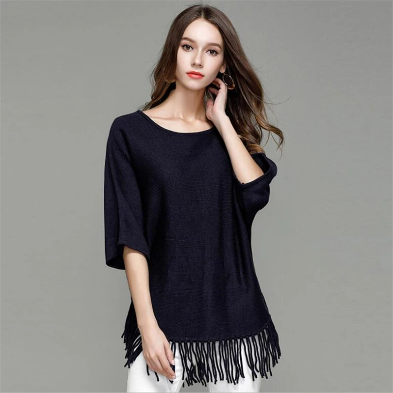 QQ20190123162825