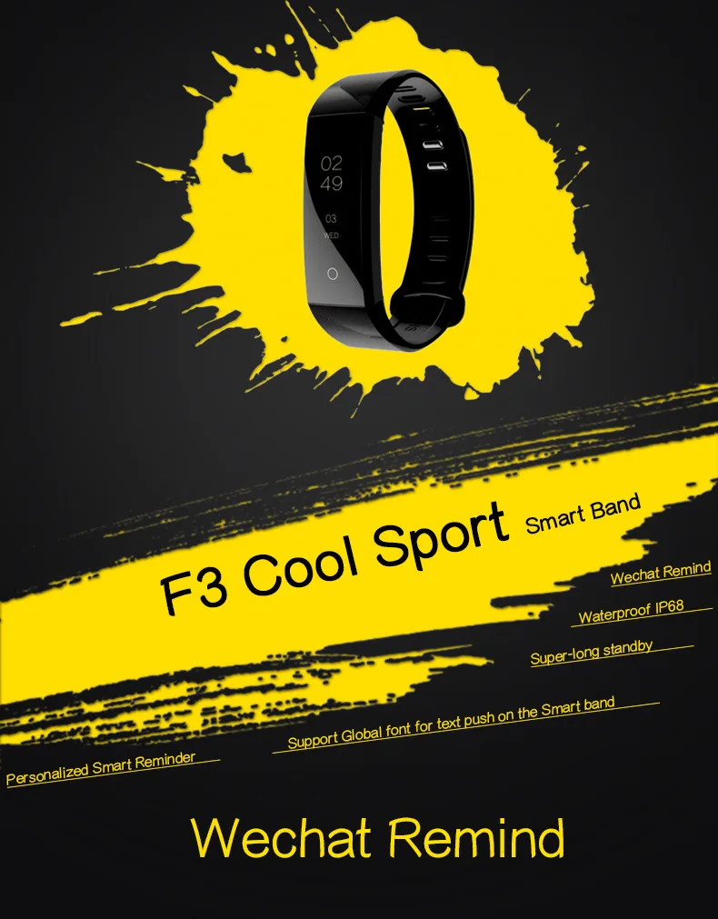 F3