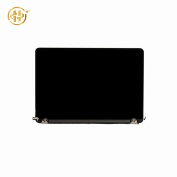 

A1425 Original 99% new 13" For Apple Macbook Pro Retina A1425 MD212 MD213 LCD Assembly LED Screen 2012 Year