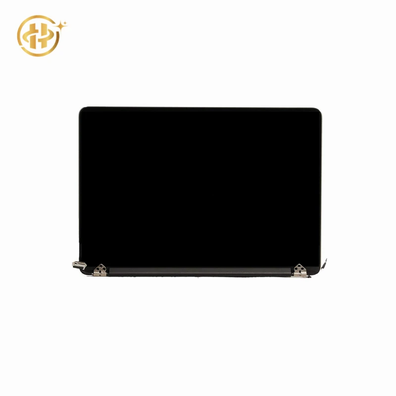 A1425 Original 99 new 13 For font b Apple b font font b Macbook b font