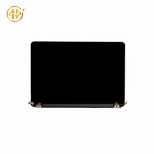 A1425 Original 99% new 13″ For Apple Macbook Pro Retina A1425 MD212 MD213 LCD Assembly LED Screen 2012 Year