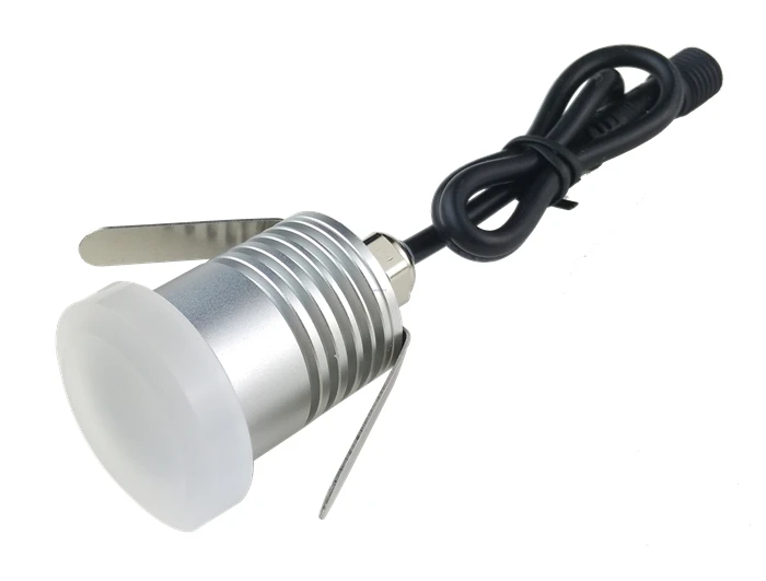 wall led greeshine03