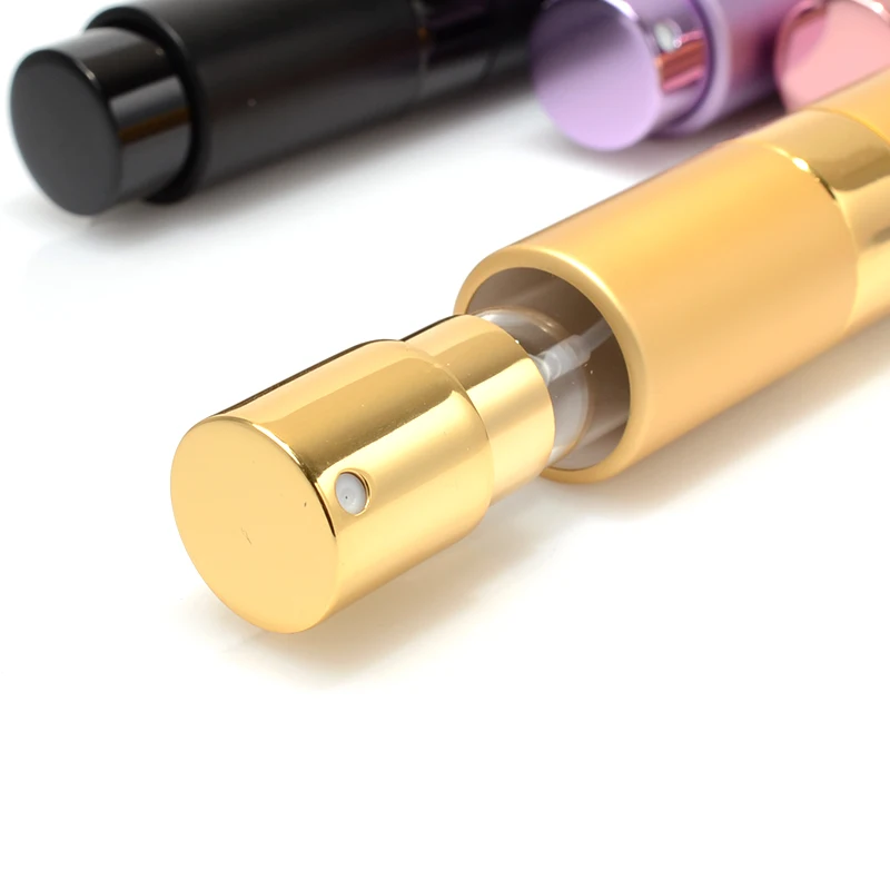 TB2hs9RaJbJ8KJjy1zjXXaqapXa_!!505067838