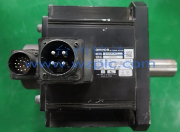 R88M-G2K010T-O1