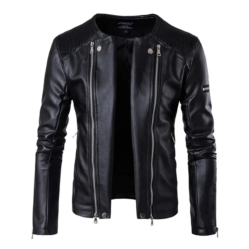 motorcycle leather jackets 09