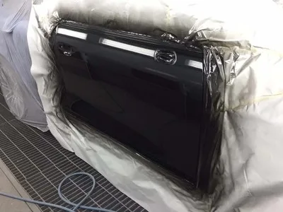 HTB1tJM6XUvrK1RjSspcq6zzSXXaQ