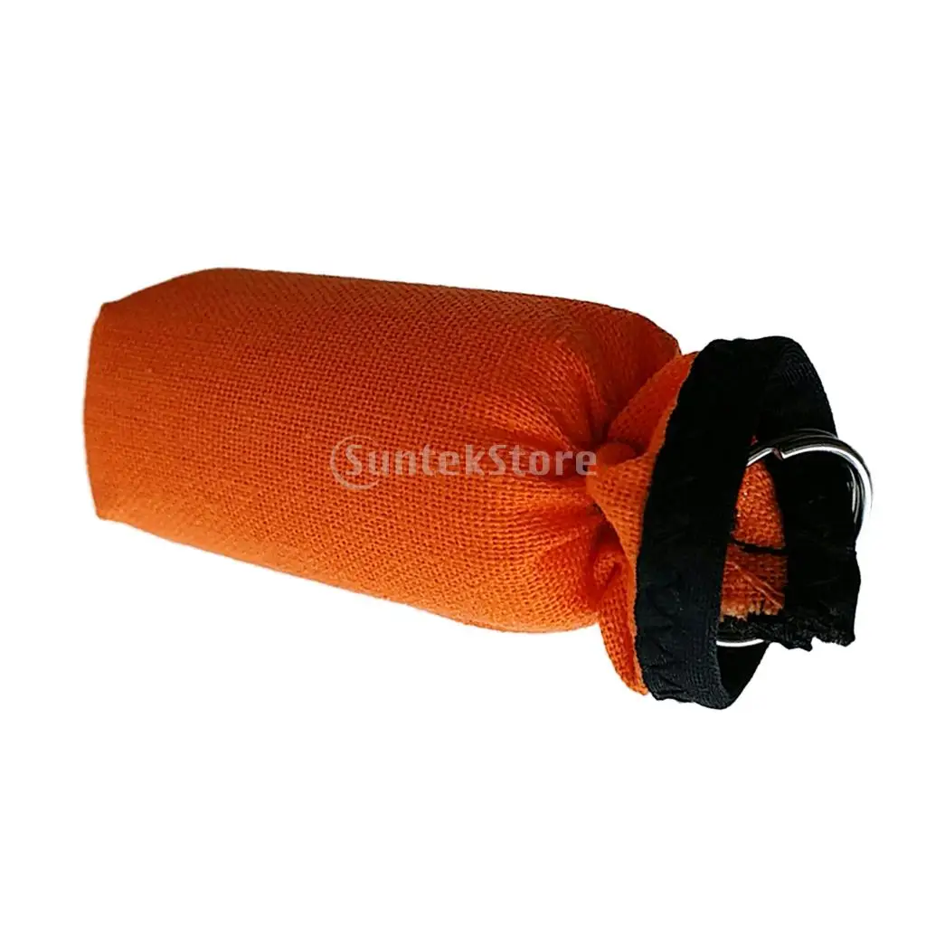 Floating Keyring Float for Yachting Swim Jetski Narrow Boat Surf Sailing Drifting Nautical Water Sports - Lightweight & Portable