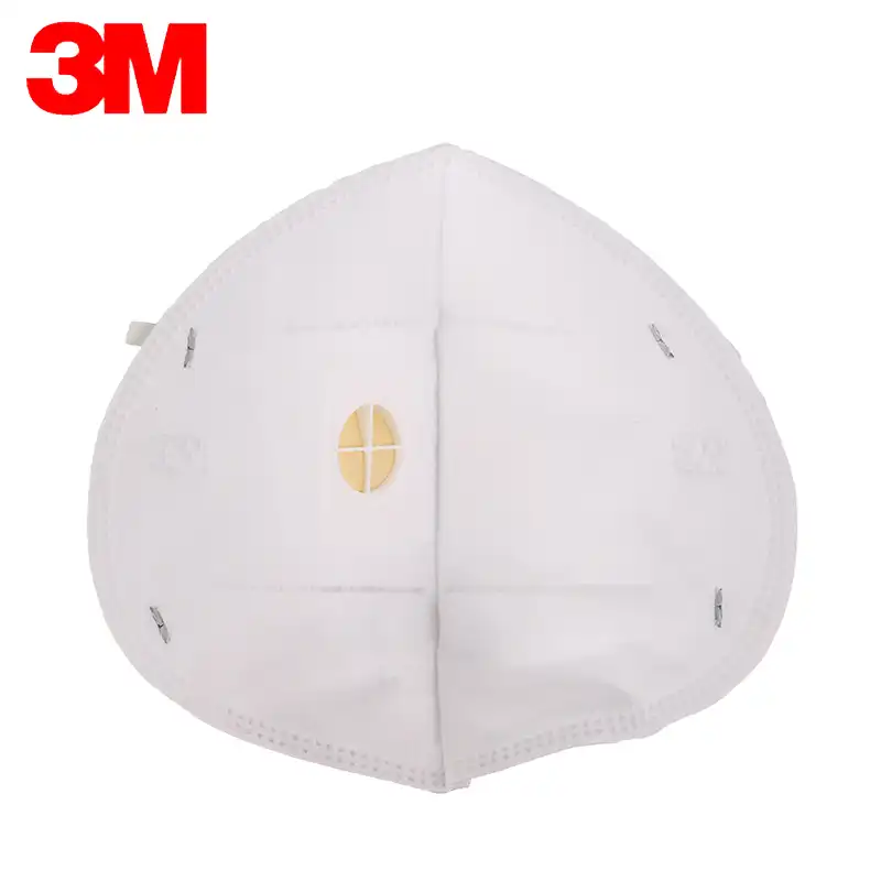 maschera antipolvere pic maschera antipolvere pic