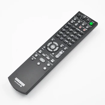 

Used Remote Control for Sony RM-AMU091
