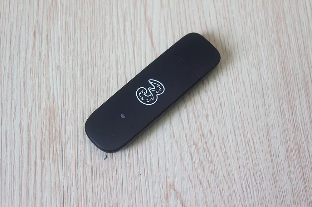 E353 1