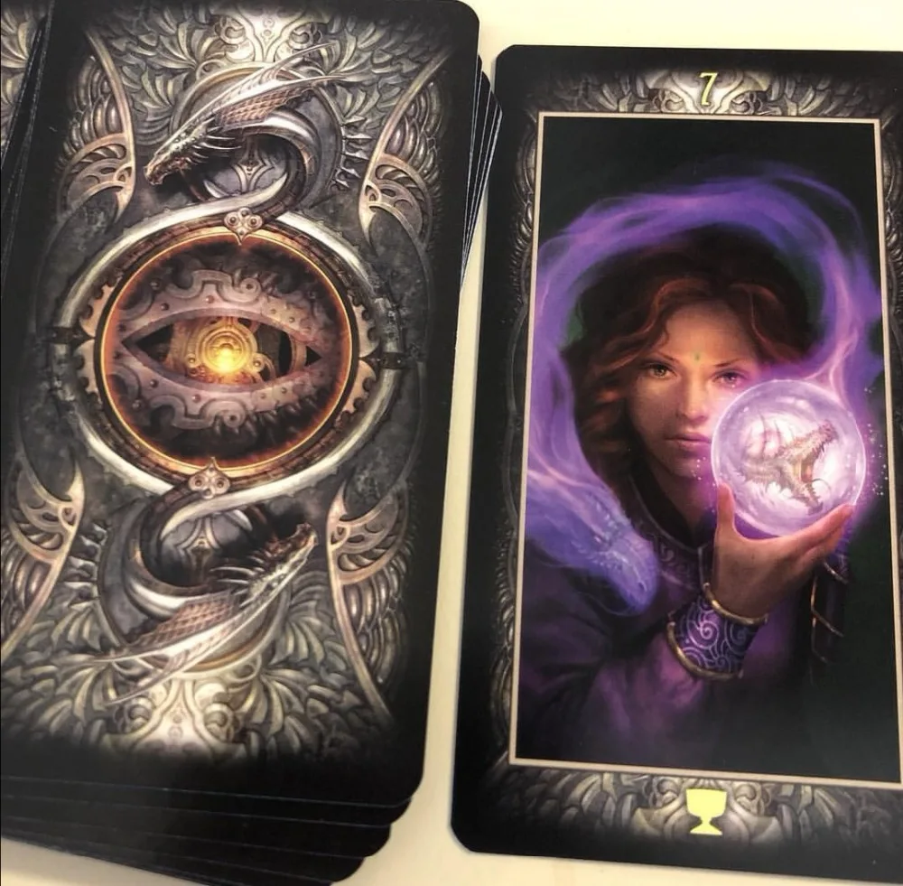 Новый оригинальный английский подарок для друзей|Настольные игры| |