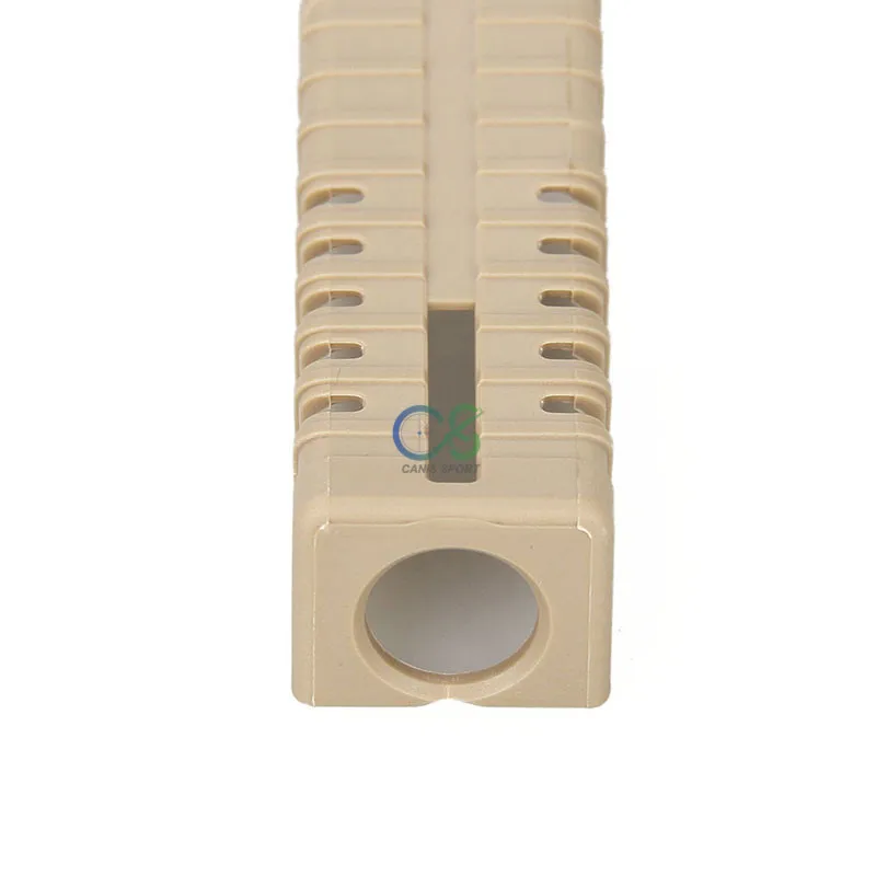 CL33-0213_6