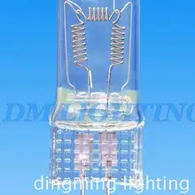 64514 120v 300w m пузырь цвета Camouflage big magic шар светильник высокой мощности лампы