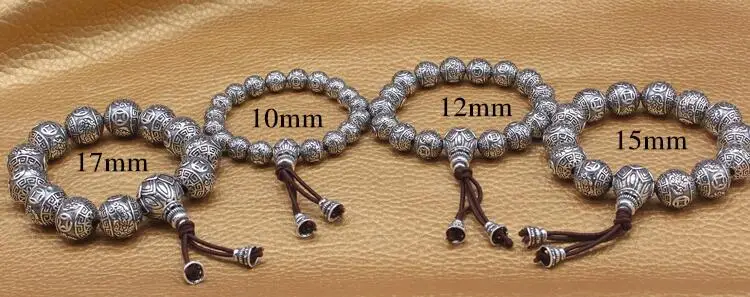 990-silver-lucky-animals-bracelet003b