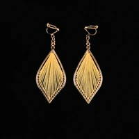 Fashion Jewelry