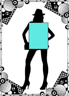 //ae01.alicdn.com/kf/HTB1DV6QLXXXXXcpXpXXq6xXFXXXG/220611980/HTB1DV6QLXXXXXcpXpXXq6xXFXXXG.jpg?size=15973&height=332&width=239&hash=f30a1f36df3a0066c967434488a59fb8