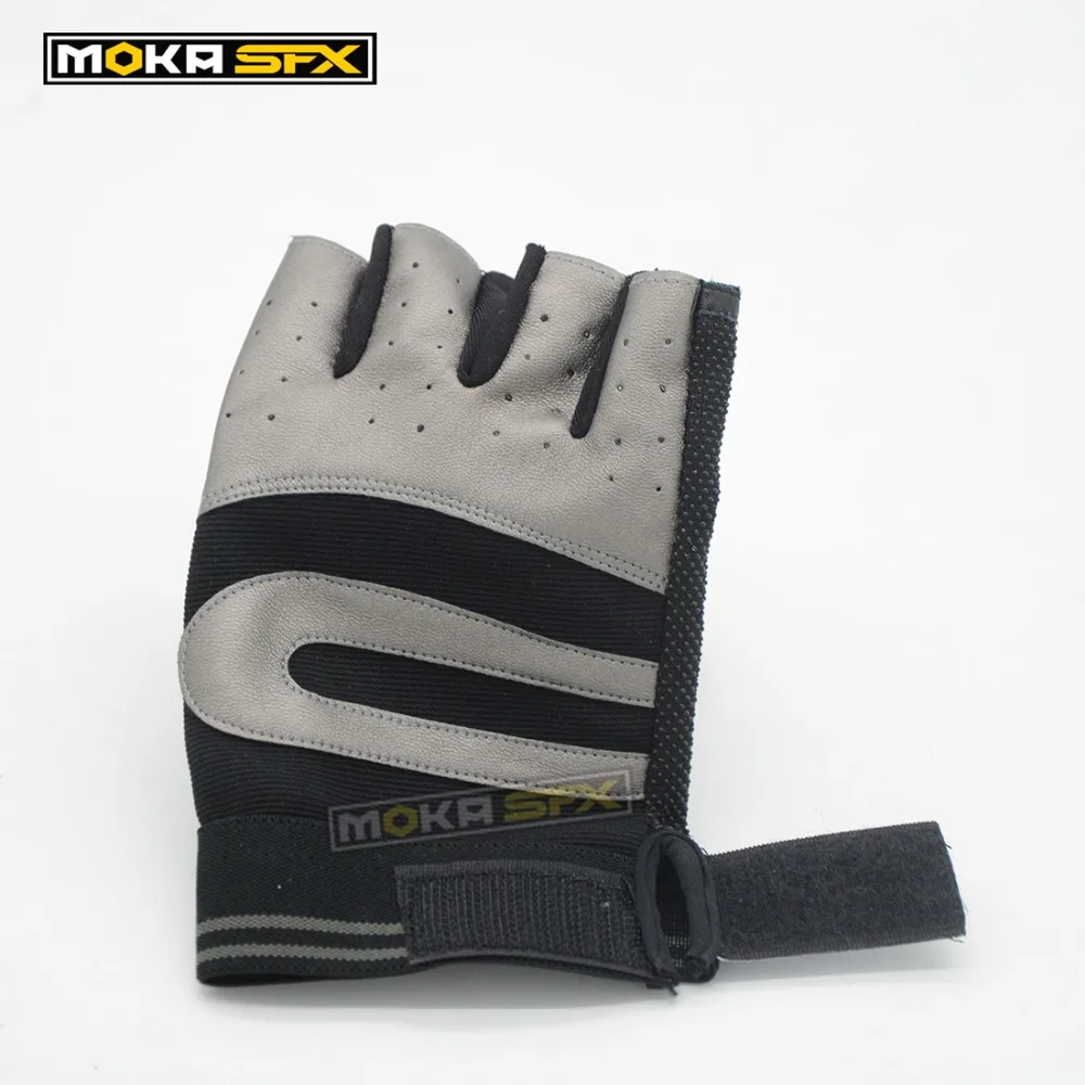 Laser Gloves (12)