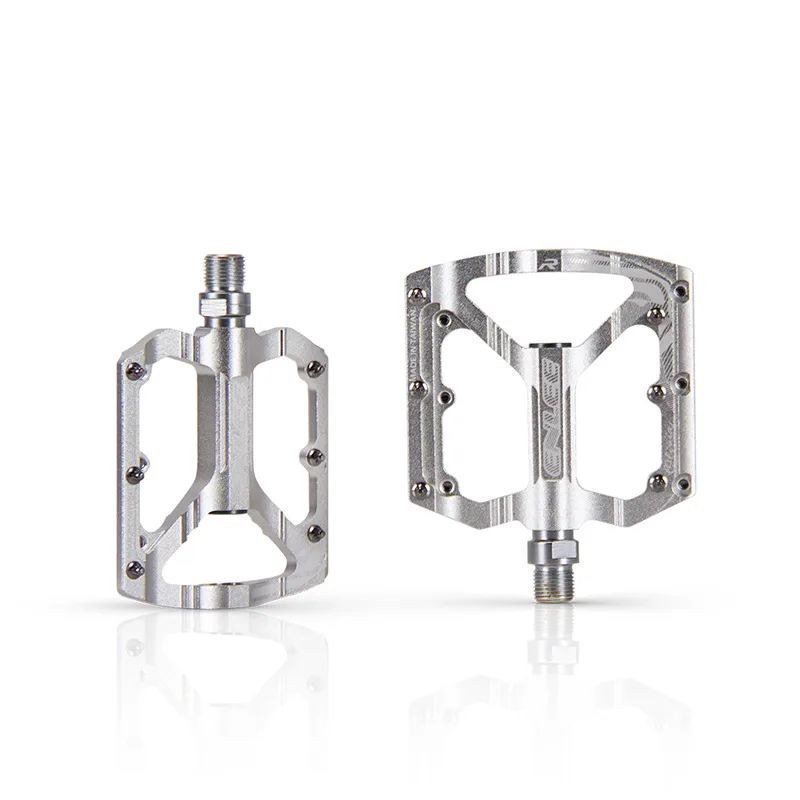 9116478667_419059900