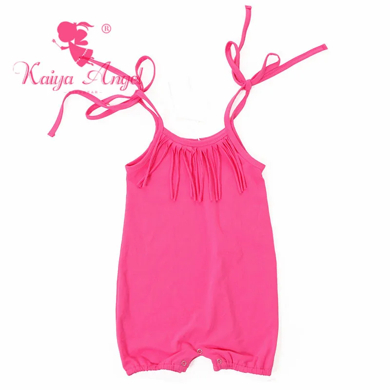 KY-LTY-004-7a