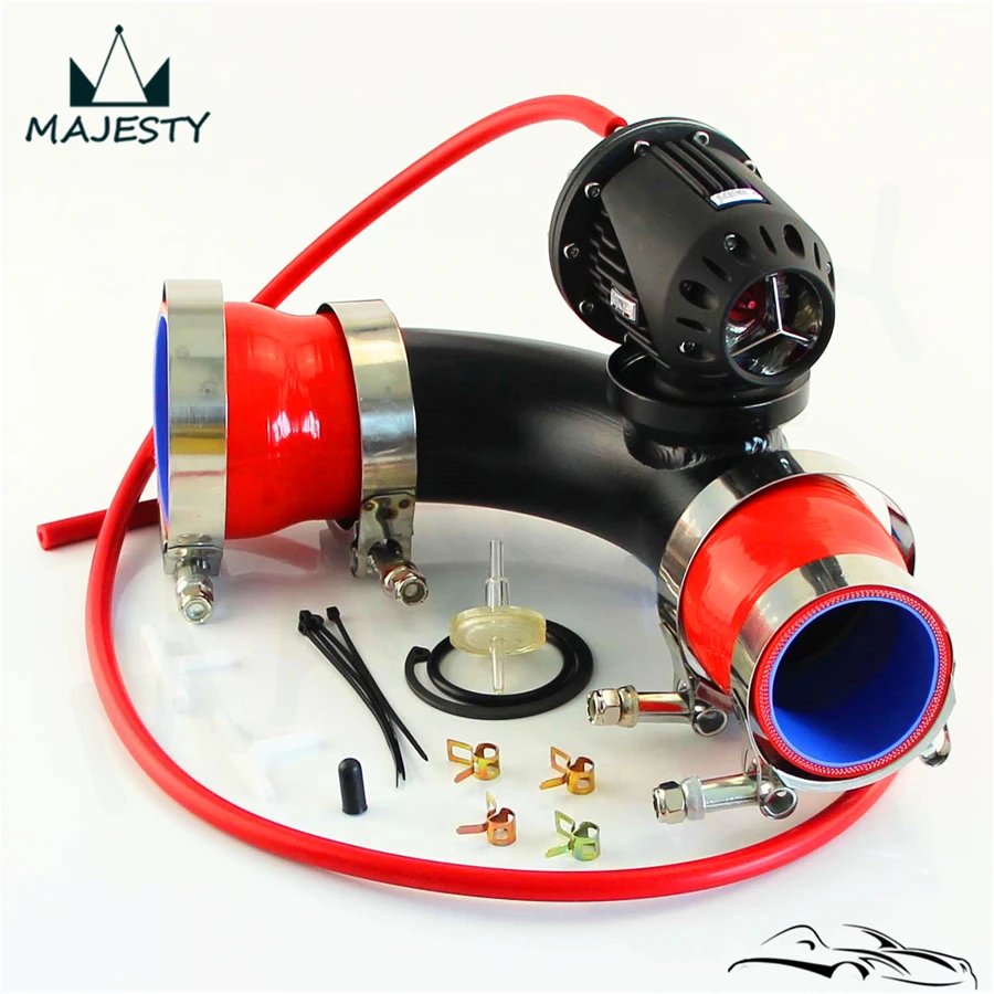 01EGH008DRD-3