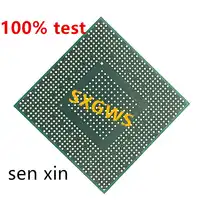 Gratis verzending 1 PCS N16P-GT-OP-A2 N16P GT OP A2 BGA chip met bal getest Goede Kwaliteit
