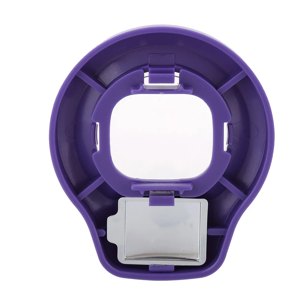 

Self Portrait Mirror Close Up Lens for Fujifilm Instax Mini8s Mini8 Mini7s Mini7