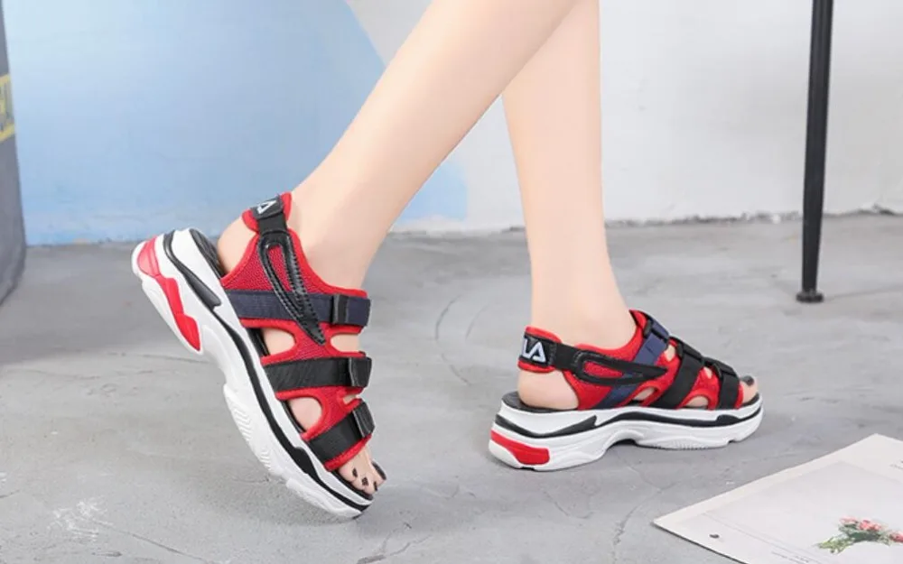 QQ20190513150341
