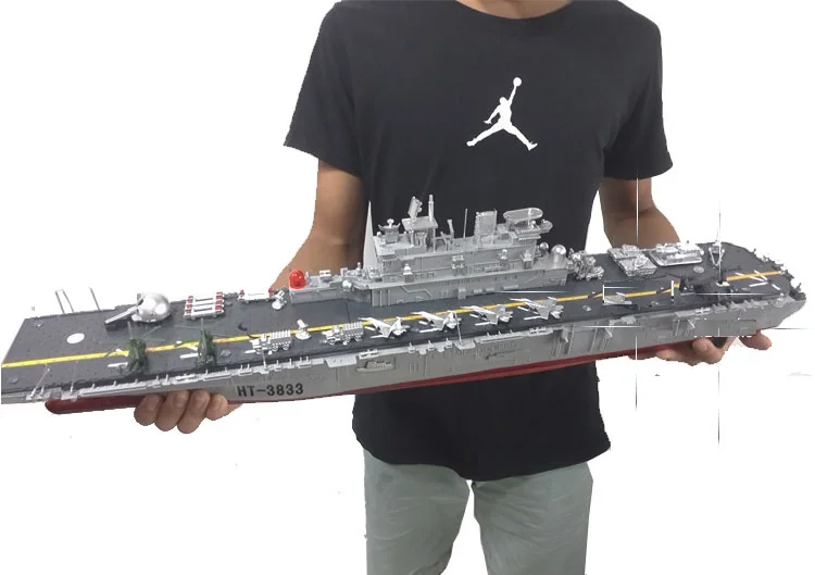 Popular Large Rc BoatBuy Cheap Large Rc Boat lots from China Large Rc