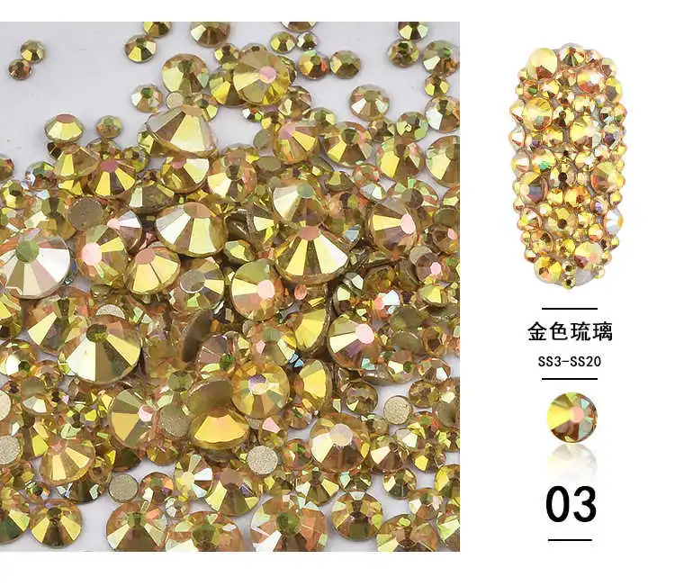 9456257799_1039904121