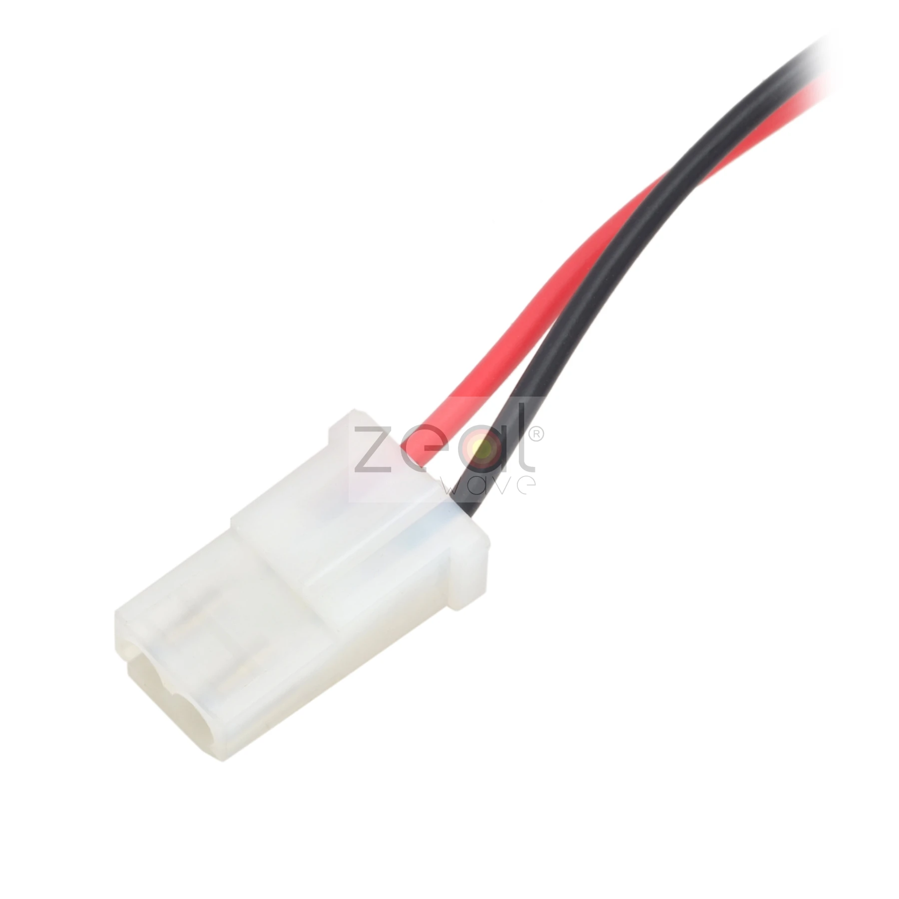 Для Fukuda FC-1760 3000 mAh 12 V дефибриллятор батарея