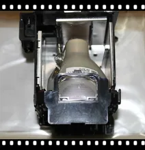 NP01LP Projector bulb Lamp with Housing for NEC NP1000/NP1000G/NP2000/NP2000G