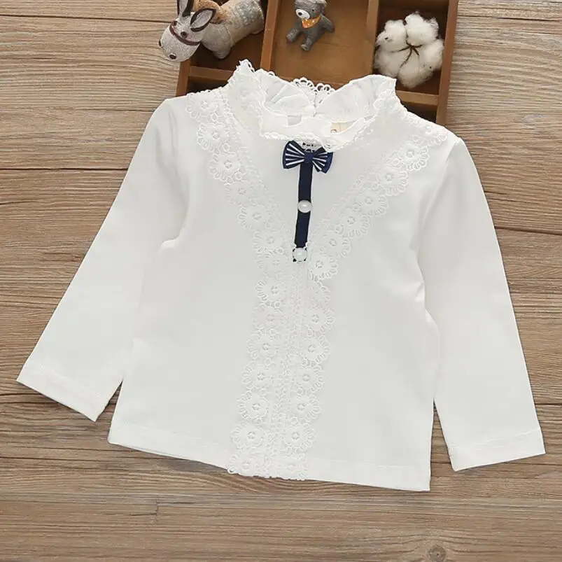 baby blouse
