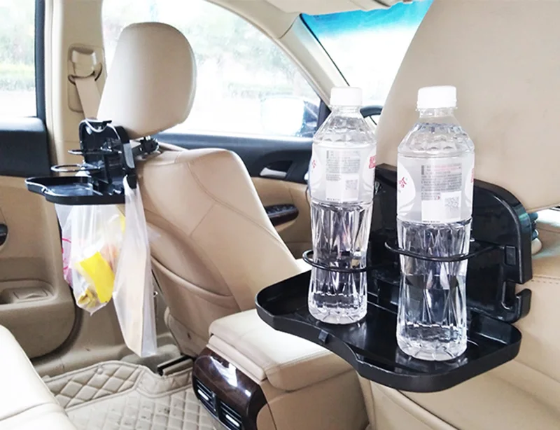 QuickDone-Car-Tray-Food-Car-Stand-Rear-Seat-Foldable-Shelf-for-Coffee-Beverage-Bottle-Auto-Car-Beverage-Rack-Water-Drink-Holder-HG0587 (13)