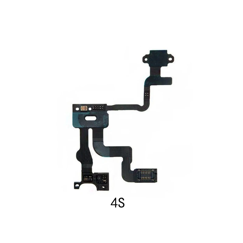 4S