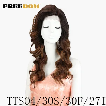 TTSO430S30F27I