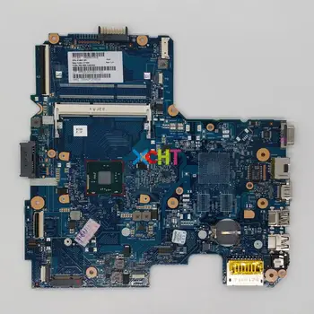 شراءل HP 240 246 G4 14-AC سلسلة 814051-001 814051-501 N3050 UMA SKITTL10-6050A2730601-MB-A01 اللوحة الأم للكمبيوتر المحمول
