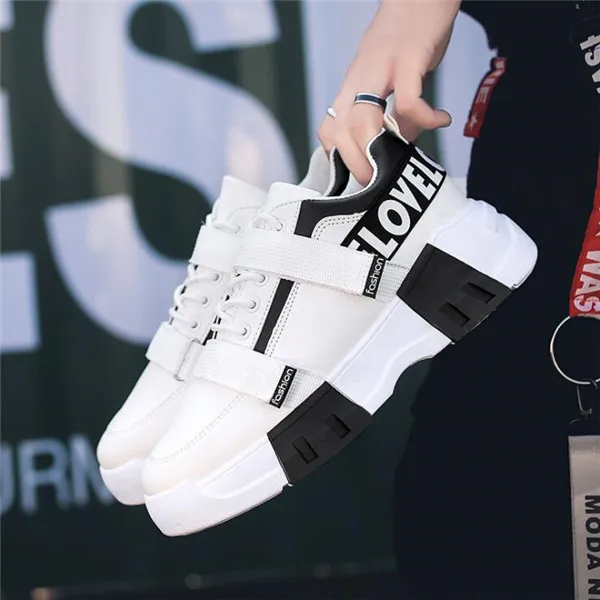 QQ20190512161101
