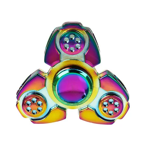 BA2017-09-12_spinner_039_1