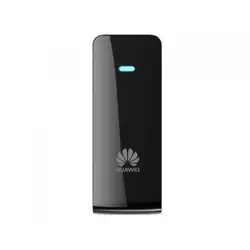 Оригинальный разблокированный huawei E397 4G LTE FDD TDD Мобильный Интернет палка 4G ключ