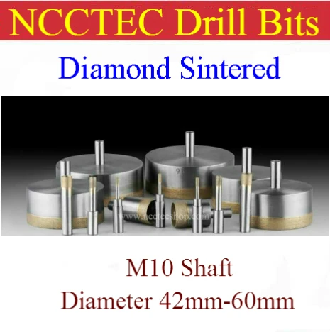 

42mm 43mm 44mm 45mm 46mm 47mm 48mm 49mm 50mm 51mm 52mm 53mm 54mm 55mm 56mm 57mm 58mm 59mm 60mm diamond Sintered drill bits