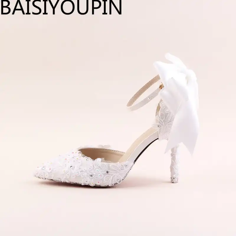 sandals for dresses 2018