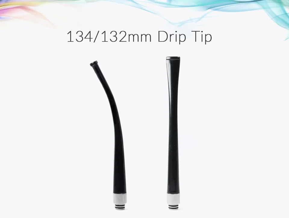 510-Long-Drip-Tip--1_01