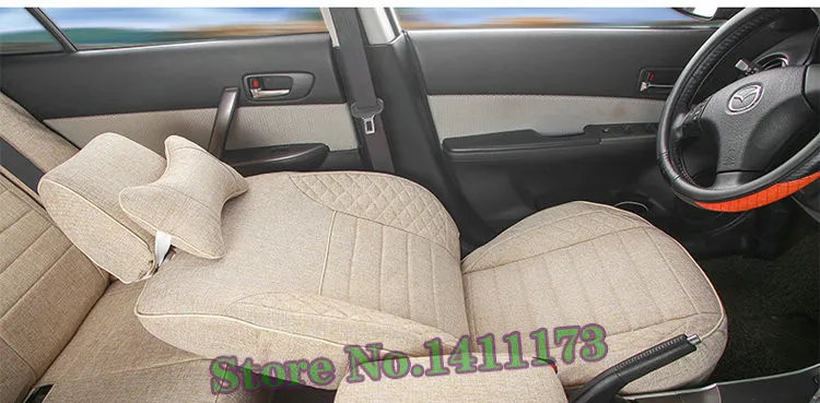 cover cushion h012 (2)