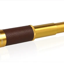 Койот 12x30 монокуляр для Охота Спорт магазин OS3-0054